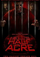  Пол-акра ада смотреть онлайн фильм 2023 в HD