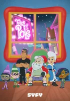  Полюс смотреть онлайн мультсериал 2021 в HD