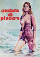  Волна желания смотреть онлайн фильм 1975 в HD