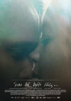  Ответ на письмо Хельги Svar við bréfi Helgu смотреть онлайн фильм 2022 в HD