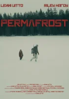  Вечная мерзлота смотреть онлайн фильм 2024 в HD