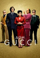  Дом Gucci смотреть онлайн фильм 2021 в HD