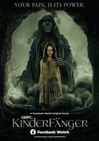  Похититель детей смотреть онлайн сериал 2020 в HD