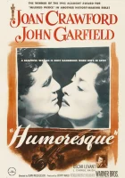  Юмореска смотреть онлайн фильм 1946 в HD