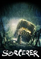  Колдун смотреть онлайн фильм 1977 в HD