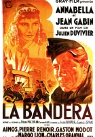  Батальон иностранного легиона смотреть онлайн фильм 1935 в HD