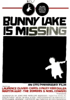  Исчезнувшая Банни Лейк смотреть онлайн фильм 1965 в HD