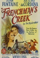  Бухта пирата смотреть онлайн фильм 1944 в HD