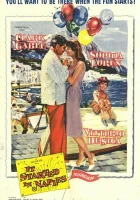  Это началось в Неаполе смотреть онлайн фильм 1960 в HD