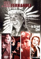  Вождь краснокожих смотреть онлайн фильм 1959 в HD