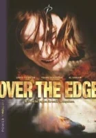  Изо всех сил смотреть онлайн фильм 2004 в HD