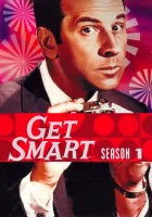  Напряги извилины смотреть онлайн сериал 1965 в HD