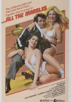  ... Все куколки смотреть онлайн фильм 1981 в HD