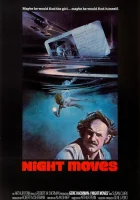  Ночные ходы смотреть онлайн фильм 1975 в HD