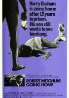  Иди домой смотреть онлайн фильм 1971 в HD