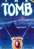  Гробница смотреть онлайн фильм 1986 в HD