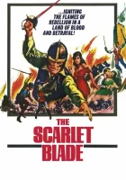  Алое лезвие смотреть онлайн фильм 1963 в HD