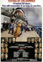  Путешествие отверженных Путешествие проклятых смотреть онлайн фильм 1976 в HD