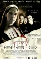  Приглашение со вкусом смерти смотреть онлайн фильм 2002 в HD