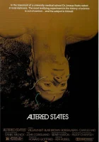  Другие ипостаси смотреть онлайн фильм 1980 в HD