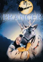  Скакун смотреть онлайн фильм 1989 в HD