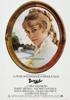  Дейзи Миллер смотреть онлайн фильм 1974 в HD