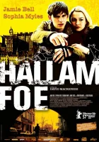  Холлэм Фоу смотреть онлайн фильм 2007 в HD