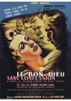  Без отпущения грехов смотреть онлайн фильм 1953 в HD