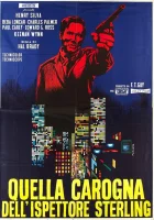  Падающий человек смотреть онлайн фильм 1968 в HD