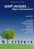  Сен-Жак... мечеть смотреть онлайн фильм 2005 в HD