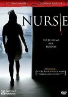  Сиделка смотреть онлайн фильм 2004 в HD