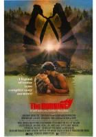  Сожжение смотреть онлайн фильм 1980 в HD