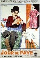  День зарплаты смотреть онлайн фильм 1922 в HD