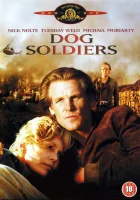  Боевые псы смотреть онлайн фильм 1978 в HD