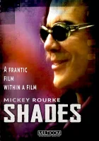  Тени смотреть онлайн фильм 1999 в HD