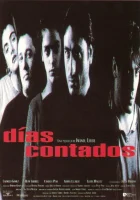  Считанные дни смотреть онлайн фильм 1994 в HD