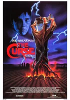  Проклятие смотреть онлайн фильм 1987 в HD