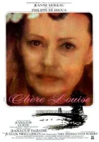  Дорогая Луиза смотреть онлайн фильм 1972 в HD