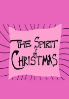  Иисус против Фрости смотреть онлайн мультфильм 1992 в HD