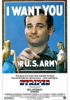  Добровольцы поневоле смотреть онлайн фильм 1981 в HD