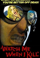  Смотри, как я убиваю смотреть онлайн фильм 1977 в HD