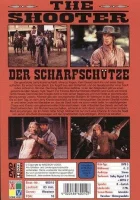  Стрелок смотреть онлайн фильм 1997 в HD