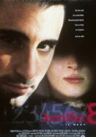  Дженнифер 8 смотреть онлайн фильм 1992 в HD