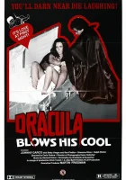  Граф Дракула в Верхней Баварии смотреть онлайн фильм 1979 в HD