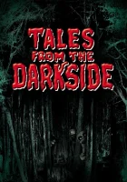  Сказки с тёмной стороны - (1983) смотреть онлайн в HD