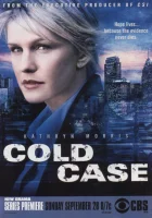  Детектив Раш - (2003) смотреть онлайн в HD