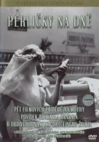  Жемчужинки на дне смотреть онлайн фильм 1965 в HD