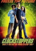  Останавливающие время смотреть онлайн фильм 2002 в HD