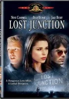  Потерянный переход смотреть онлайн фильм 2003 в HD