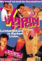  Школа девственниц смотреть онлайн фильм 1991 в HD